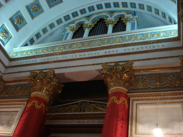 DSC04417
