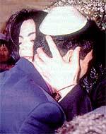 michael-jackson_2 - Poze Michael Jackson