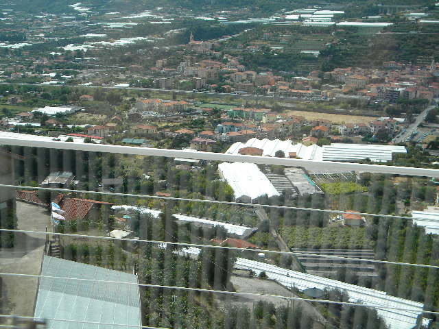 DSCN2500