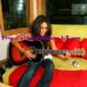 eyrv2X894757-01 - high school musical toate pozele