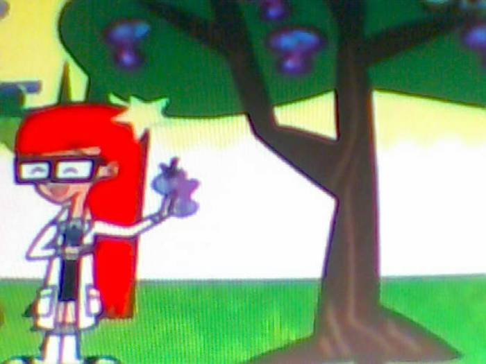 snapshot-2842 - Video Hsm Vedete