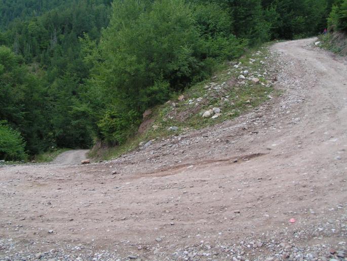 PICT855 - 2007 concediu poze 1