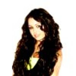 28k0s9y - miley avatare
