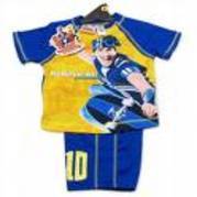 BLQQCNXCVQBPFWZQYFB - lazy town