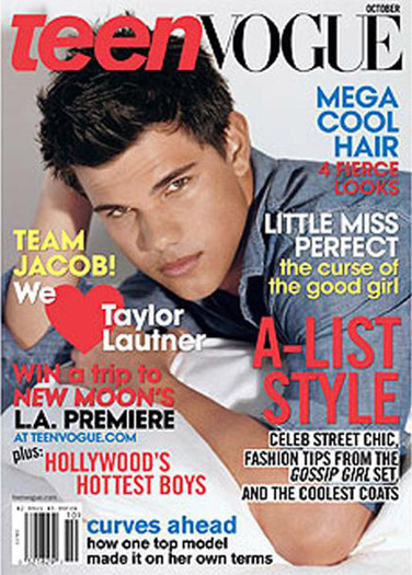 taylor-lautner-240web__oPt[1] - Taylor Lautner in Teen Vogue