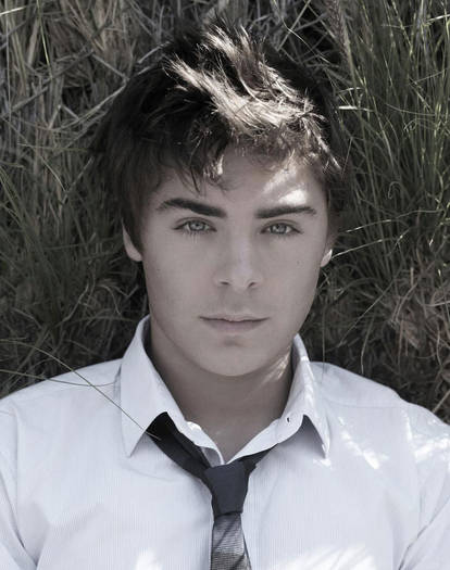 efron20