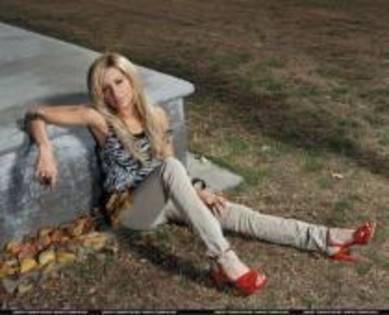 GWMQSQMNRFSHAQFFBVS[1]