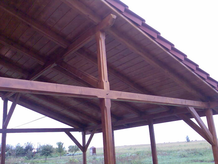 Imag014m