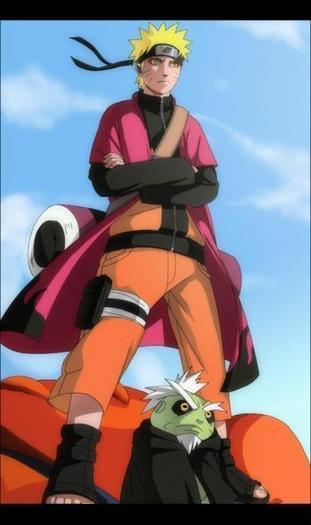 PTHFGAYWIHDNUNEDUVZ[1]