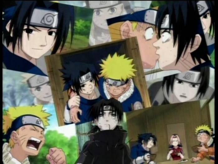 ep16_naruto13