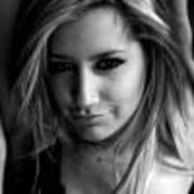 EziaRR752444-01 - high school musical toate pozele