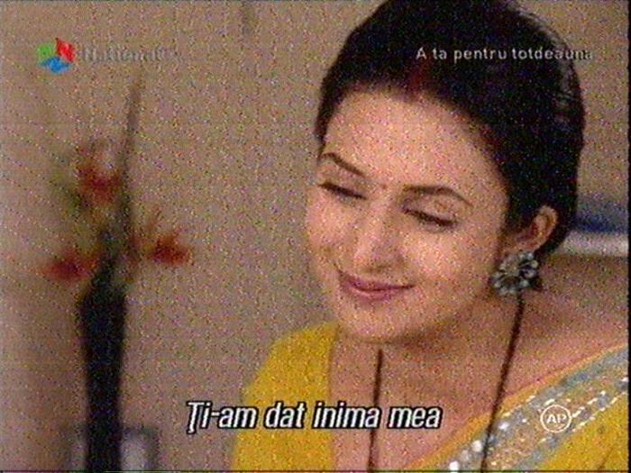 Image1118-0912(nationaltv)[1]
