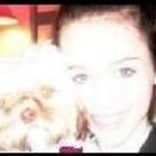 9cR4.T672075-01 - multe poze miley