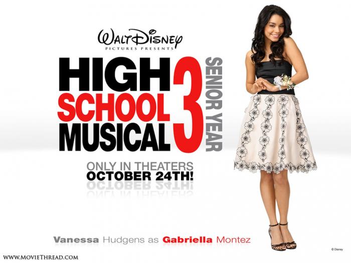 highschool_wallpaper03 - vanessa hudgens