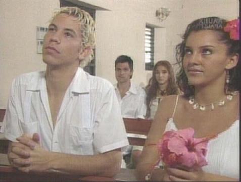 sara20maldonado203799rnra0