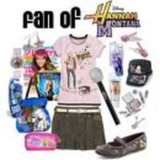 09876r4 - AICI CLUB HANNAH MONTANA