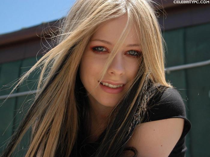Avril_Lavigne_6-1024