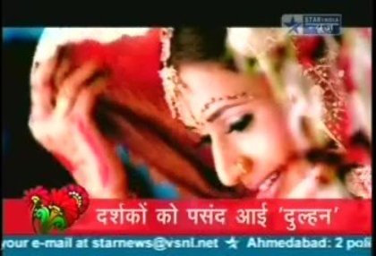 4230_1176806699626_1211853229_30496110_6080527_n-1 - ZzZzZ Un Album Fara Nume ZzZzZ