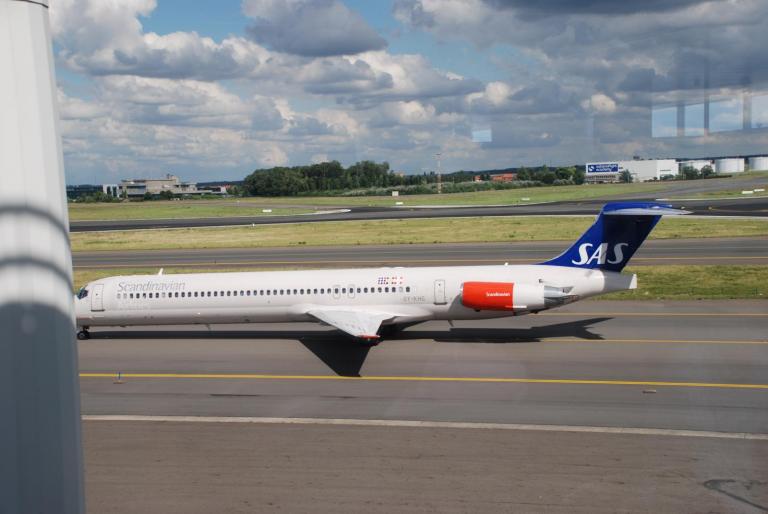 iulie 2008 096 - AVIOANE