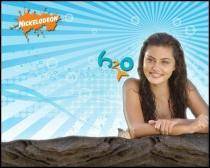 Phoebe Tonkin 8-teodorafrumusik - Club Phoebe Tonkin