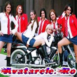 30 - avatare