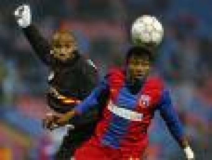 CAW1QF0H - steaua echipa de suflet