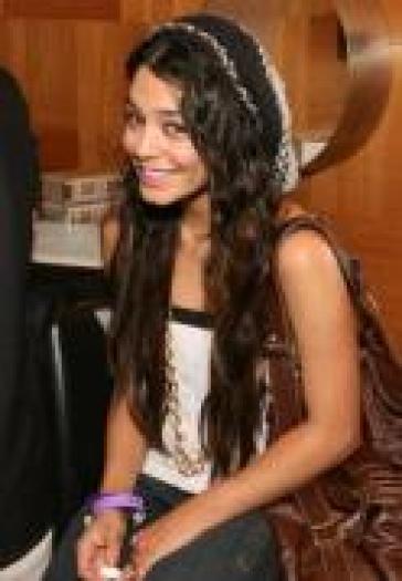 GTBRBONXFFAZJCGYGDL - mania hsm si vanessa