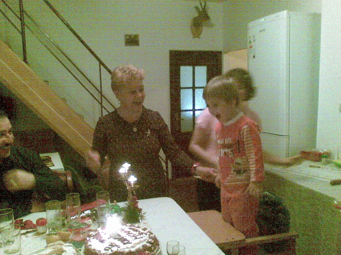 06122009(017) - mihai