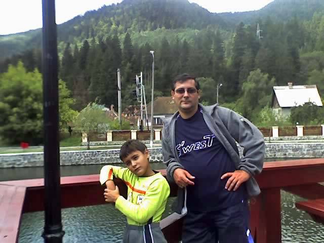14-08-06_1142_edited