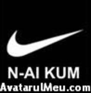 avatare_haioase42_20080725_15275 - asta da viata