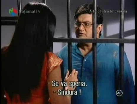 197_2_A_TA_PENTRU_TOTDEAUNA.flv_000238366 197_2_A_TA_PENTRU_TOTDEAUNA.flv_000238366