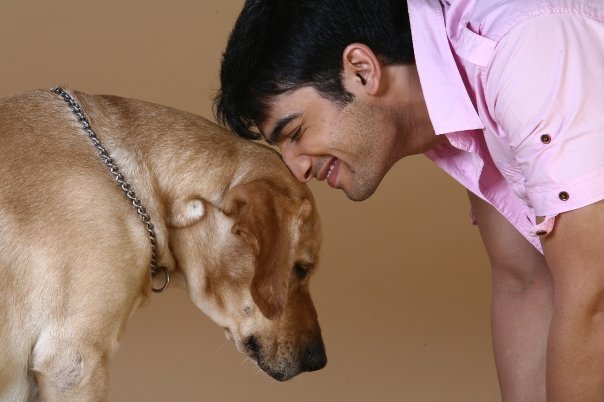 5771_135003892941_589357941_3241866_1184483_n - Sharad Malhotra