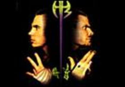 Jeff Hardy009