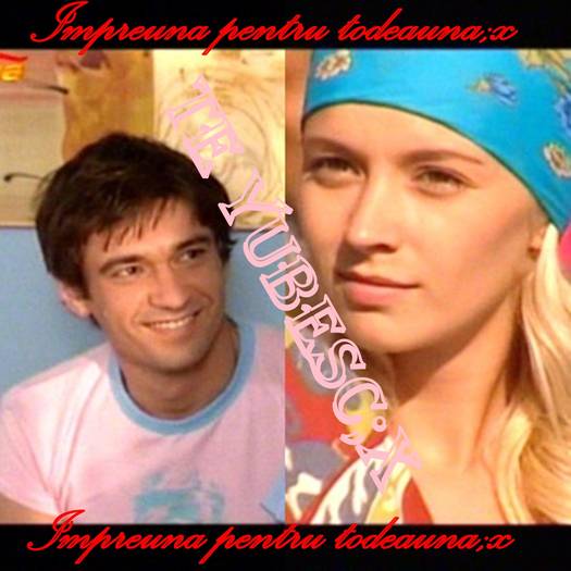 2pqjcbk[1]