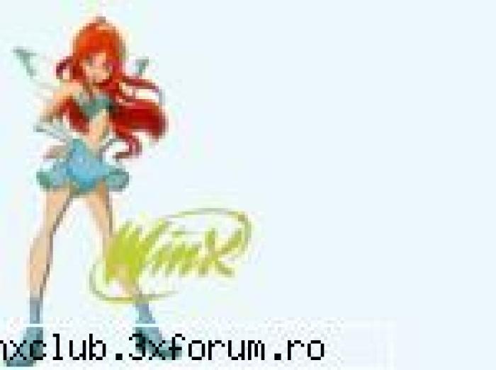 ok_16[1] - cele mai tari poze winx