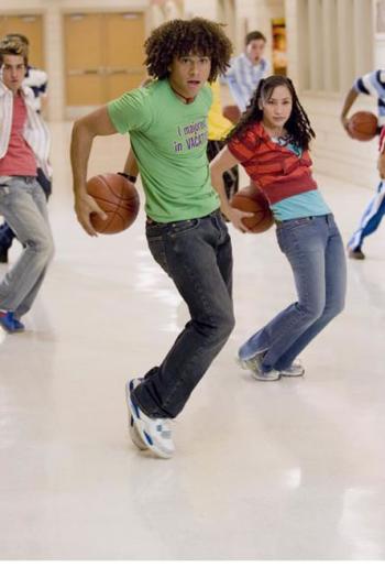 corbin_bleu_high_school_musical_6