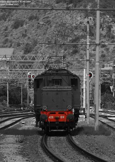 DSCF5023