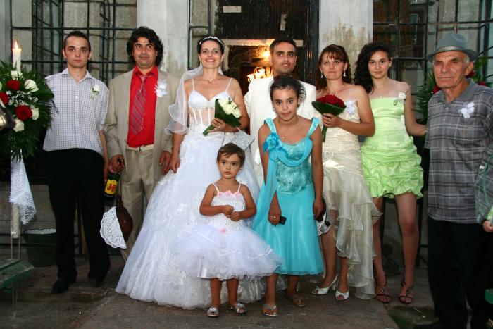 nunta_Marius_Visinescu_482