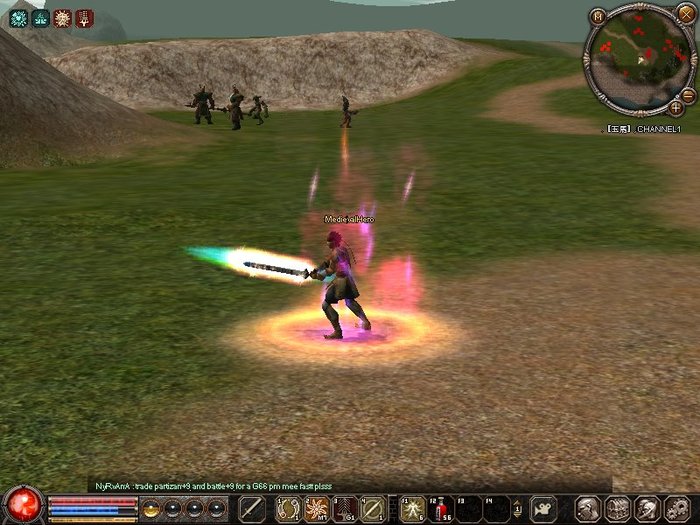 1202_084606 - metin 35 pserver poze noi