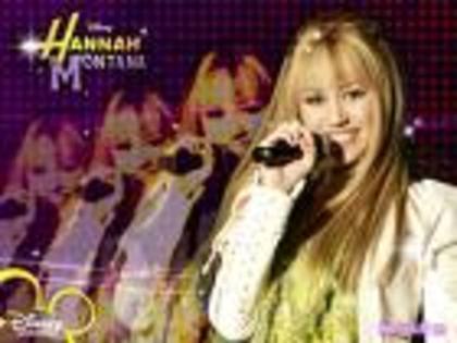 9KL9HFCAL5XRJXCA8ML64GCAJHBUNXCADPZM6BCAHII03VCAFDC1L3CAOM7ZE4CAVNCNBHCAJKN4X7CAKQZG0DCAZ5QG5SCAV7VH