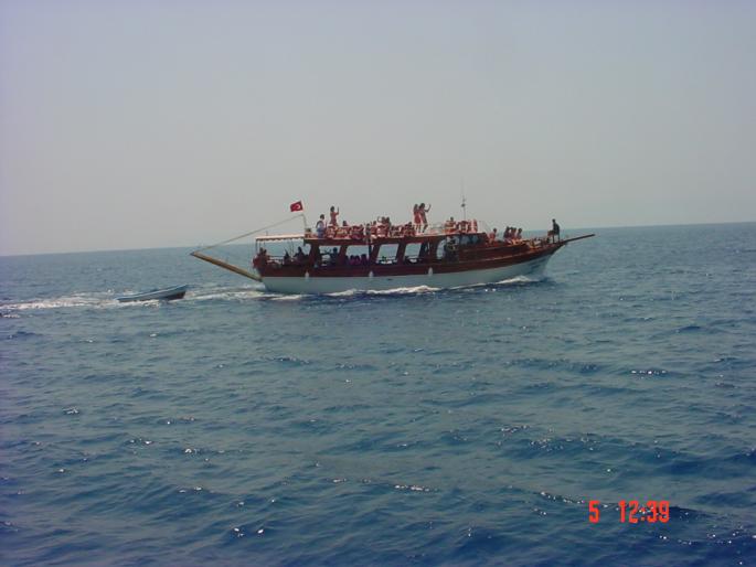 DSC01727 - 2004 TURCIA KUSADASI