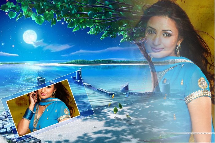 vidya11 - a ta pentru totdeauna