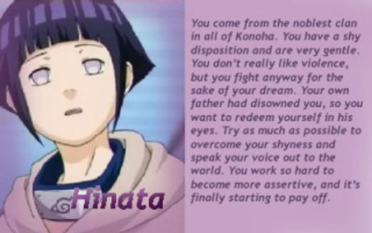 ai170865n575151[1] - Hinata Hyuga