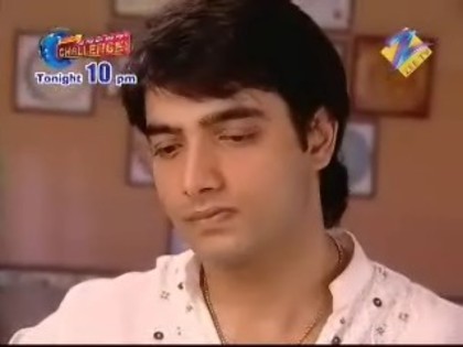 sagar106 - A ta pentru totdeauna cateva poze cu toti actori aproape