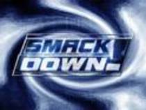 images[77] - SmackDown club