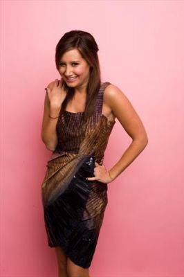 normal_007 - Ashley Tisdale