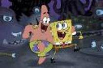 spongebob (2)