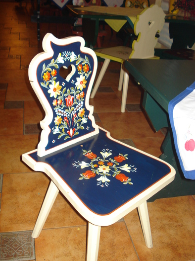 DSC06396 - 2010 REVELION SIBIU