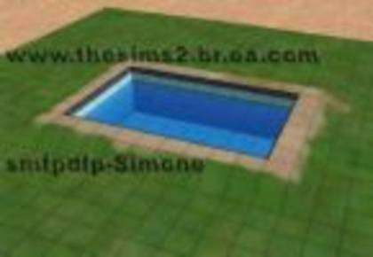 afeb7b97ec26571e - sims piscine