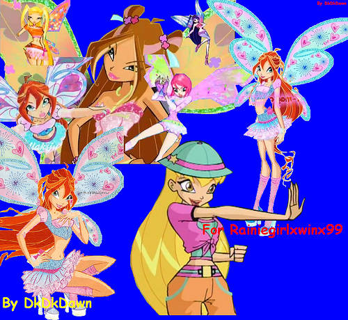 3490473973_37c18973e8